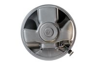 Interieurventilatie