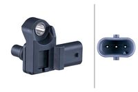 MAP sensor