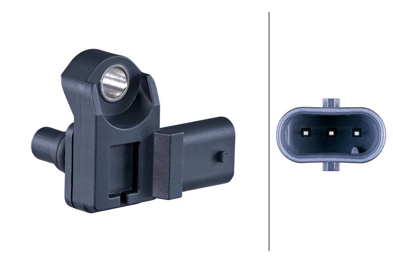 MAP sensor