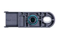 MAP sensor
