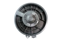 Interieurventilatie