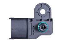 MAP sensor