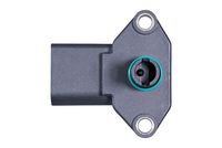 MAP sensor