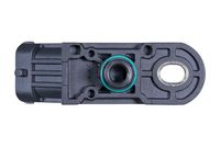 MAP sensor