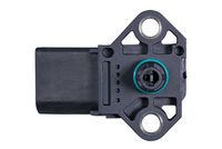 MAP sensor