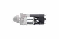 Startmotor / Starter