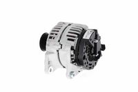 Dynamo / Alternator