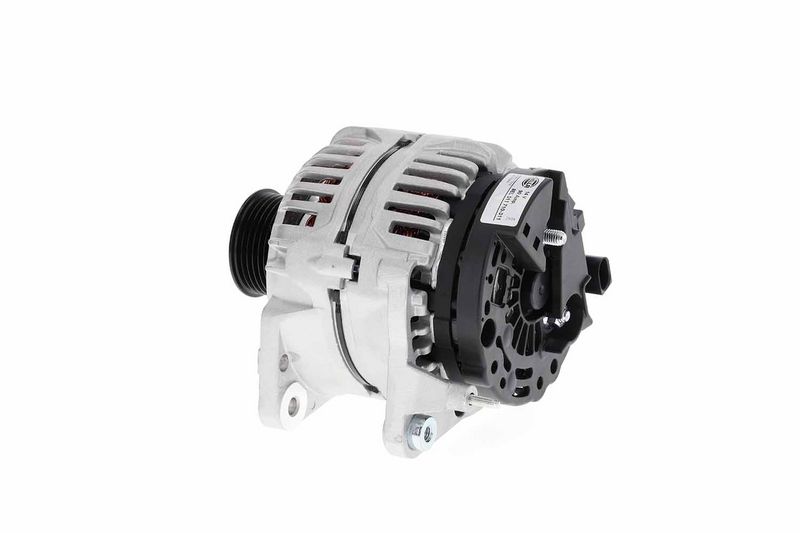 Dynamo / Alternator