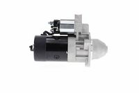 Startmotor / Starter