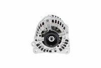 Dynamo / Alternator
