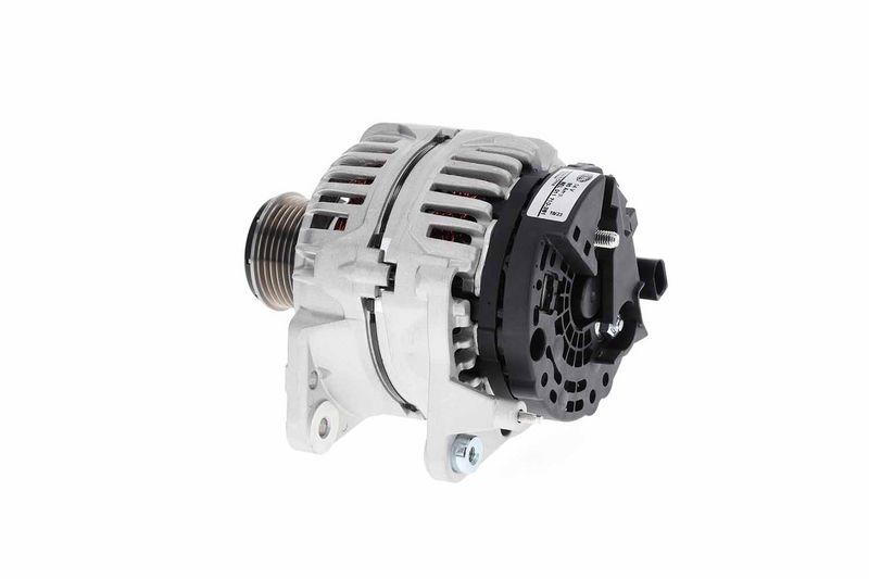 Dynamo / Alternator