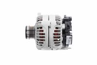 Dynamo / Alternator