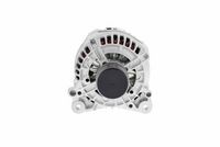 Dynamo / Alternator