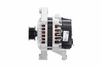 Dynamo / Alternator