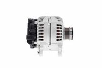 Dynamo / Alternator