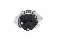 Dynamo / Alternator