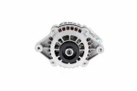 Dynamo / Alternator