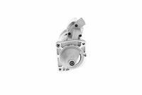 Startmotor / Starter