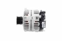 Dynamo / Alternator