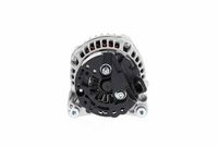Dynamo / Alternator