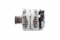 Dynamo / Alternator