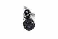 Startmotor / Starter
