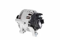 Dynamo / Alternator