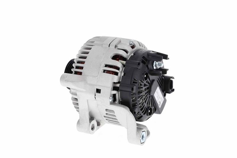 Dynamo / Alternator