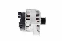 Dynamo / Alternator
