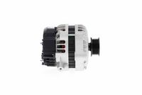 Dynamo / Alternator