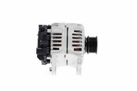 Dynamo / Alternator