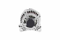 Dynamo / Alternator