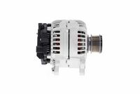 Dynamo / Alternator