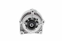 Dynamo / Alternator