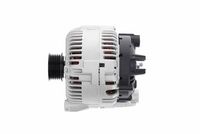 Dynamo / Alternator
