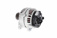 Dynamo / Alternator