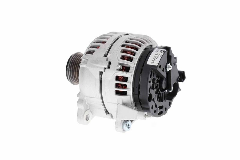 Dynamo / Alternator