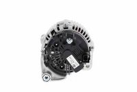 Dynamo / Alternator
