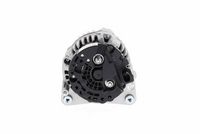 Dynamo / Alternator