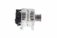 Dynamo / Alternator