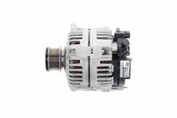 Dynamo / Alternator