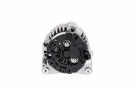 Dynamo / Alternator