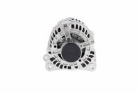 Dynamo / Alternator