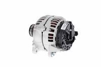 Dynamo / Alternator