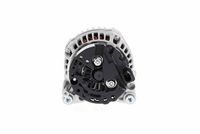 Dynamo / Alternator