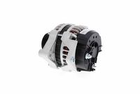 Dynamo / Alternator