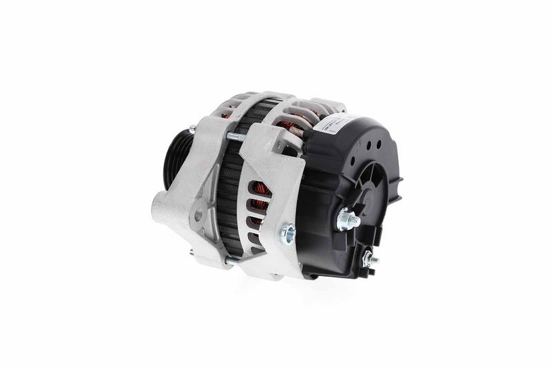 Dynamo / Alternator