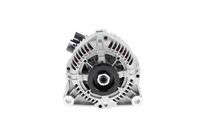 Dynamo / Alternator