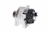 Dynamo / Alternator