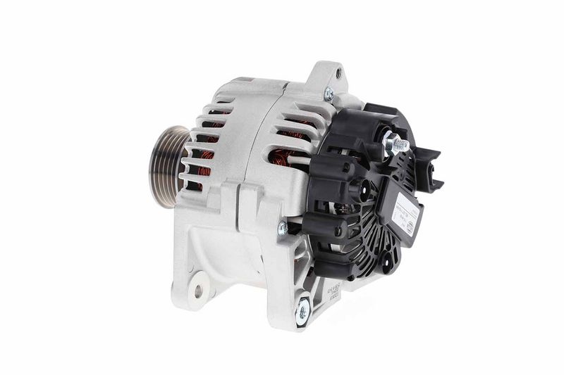 Dynamo / Alternator